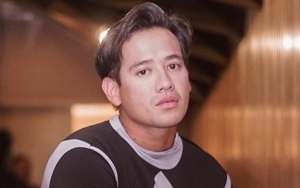 Tara Budiman Desak Stasiun Radio Yang Beritakan Dirinya Punya 'Cinta' Selain Sang Istri Minta Maaf