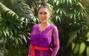  Kini Seorang Transgender, Foto Tampan Gebby Vesta Semasa Sekolah Curi Perhatian