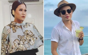 Okky Lukman dan Firman Kurnia Putra