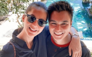 Vlog Paula Verhoeven Lahiran Trending, Momen Haru Baim Wong Peluk Mertua Paling Disorot