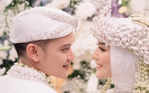 Rezky Aditya-Citra Kirana 