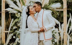 Glenn Fredly-Mutia Ayu 