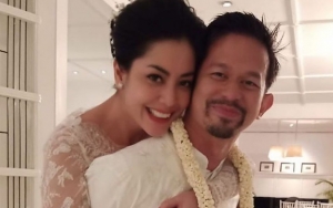 Lulu Tobing-Bani M.Mulia 
