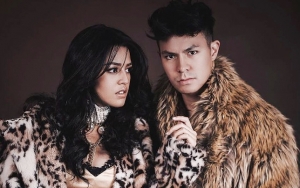 Susan Sameh Akui Masih Simpan Barang Fero Walandouw Meski Batal Nikah, Belum Bisa Move On?