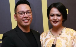 Shezi Idris dan Krisna Adityata 