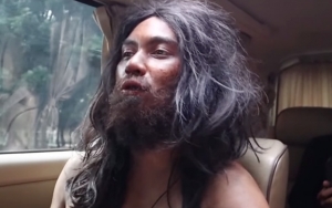 Baim Wong