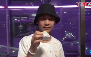 Nino Kuya