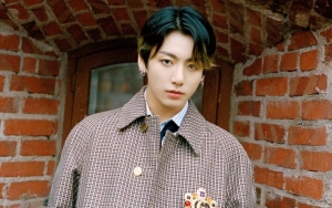Video 'G.C.F in Helsinki' Garapan Jungkook BTS Kejutkan Netizen Saking Bagusnya