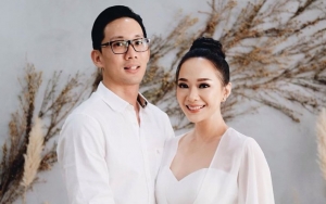  Hamil 7 Bulan, Yuanita Christiani Diajak Suami Babymoon 15 Hari Keliling Eropa