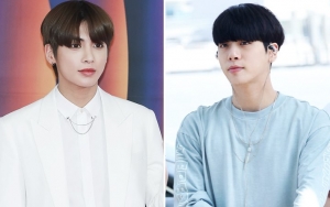 Cover Lagu SHINee 'Replay', Taehyun TXT Tulis Pesan Penghormatan Untuk Jonghyun