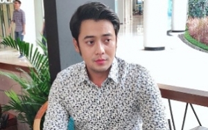 Skandal Video Masturbasi Sejumlah Aktor Tampan