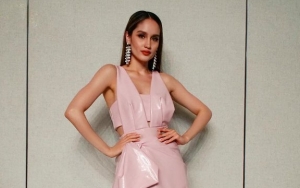 Foto Vulgar Cinta Laura Disebar Oleh Mantan Pacar Bule