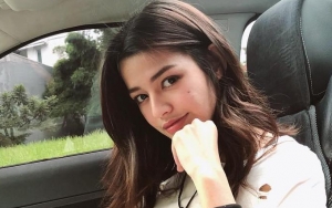 Susan Sameh Bongkar Alasan Putus dari Fero Walandouw, Akui Sedih Berminggu-Minggu Gagal Nikah