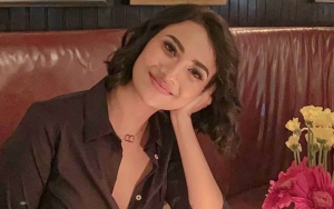 Vanessa Angel Akhirnya Ungkap Sosok Suami, Tegaskan Sudah Kantongi Restu Orangtua