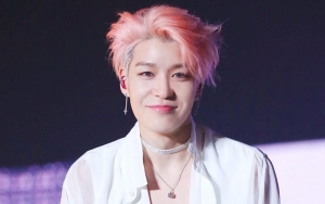 Penipuan & Skandal Kencan: Kang Sung Hoon (Sechs Kies)
