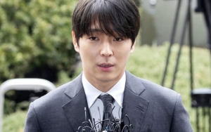 Pemerkosaan & Menyetir Sambil Mabuk: Choi Jong Hoon (F.T. Island)
