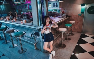 Indo Diner, Kafe Unik di Jakarta yang Instagramable Banget!