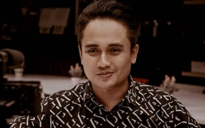 Denny Darko Sebut Artis dengan Imej Baik Bakal Tersandung Skandal Video Panas di 2020