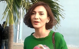 Wanda Hamidah Bicara Soal Hubungan dengan Mantan Suami Pasca Cerai serta Cari Pasangan Baru