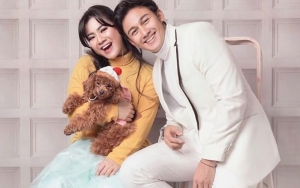Hito Caesar Datangi Rumah Felicya Angelista Dini Hari Gara-Gara Kangen Nggak Ketulungan