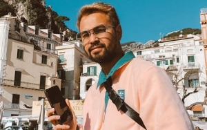 Raffi Ahmad Dipuji Habis-Habisan Usai Tak Ragu Santap Makanan Sisa Pengasuh Rafathar
