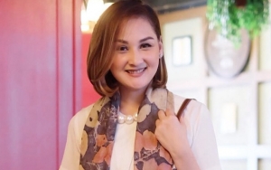 Mona Ratuliu Bagikan Momen Haru Jelang Sang Putra Disunat