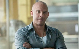 Fast and Furious 9