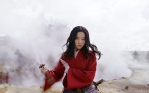 Mulan