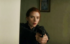 Black Widow