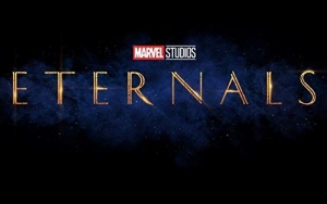 The Eternals