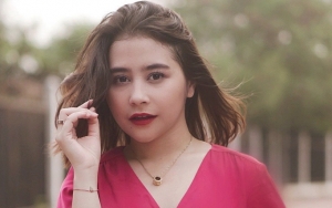 Prilly Latuconsina Kilas Balik Karier 10 Tahun Lalu, Sempat Ngira Bakal Jadi Dokter atau Guru TK
