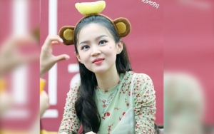 Lee Hi Resmi Tinggalkan YG Entertainment