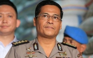 Jeratan Pasal Penyerang Novel Baswedan Dikecam, Polri Angkat Bicara