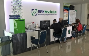 Sederet Iuran Ini Naik, Rakyat Menjerit