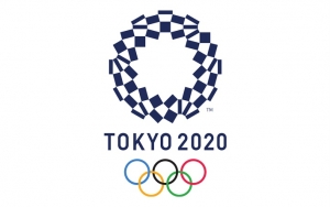 Olimpiade Tokyo 2020