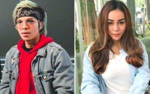 Konflik Atta Halilintar vs Bebby Fey