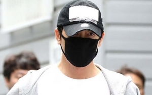 Kasus Pemerkosaan Kang Ji Hwan