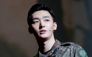 Yoon Ji Sung