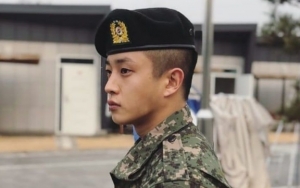 Kim Min Suk