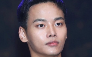 N VIXX
