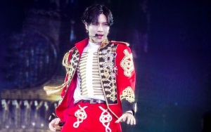 Taemin SHINee Dikonfirmasi Bakal Segera Comeback Solo