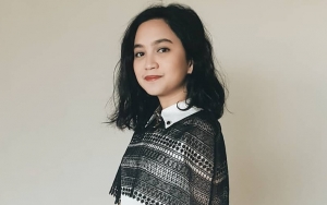 Rachel Amanda Ultah Ke-25 Tahun, Bagikan Kilas Balik Ambil Keputusan Terberat di 2019