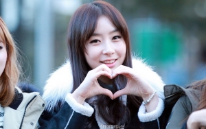 Mantan Member Stellar Ini Nangis Saat Bicarakan Kisah Di Balik Konsep Vulgar Grup
