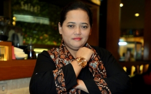 Mbak You Ramal Artis Inisial V Bakal Kembali Terjerat Kasus Hukum, Siapa?