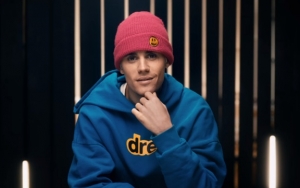 Justin Bieber Bongkar Kehidupan Pribadi di Trailer Video Dokumenter, Ungkap Suka Duka Jadi Selebriti