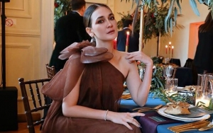 Dicibir Pacari Pria Beda Agama, Luna Maya Ngelike Foto Faisal Tanda Kangen?