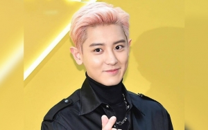 Chanyeol Bikin Member EXO Nangis di Konser