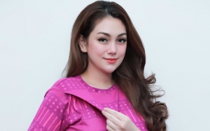  IG Celine Evangelista Diserang Komentar Nyinyir 'Bacot Provokator' Usai Sindir Anies Baswedan