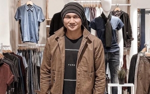 Anji Putuskan 'Pamit' dari YouTube, Curhat Kecewa Konten Inspiratif Tak Diapresiasi
