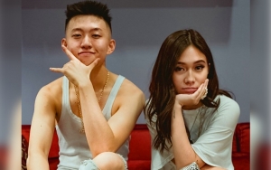 Wakili Indonesia di Coachella, Rich Brian dan NIKI Bakal Sepanggung Bareng Big Bang